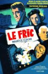 Le Fric Movie Streaming Online
