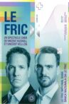 Le Fric Movie Streaming Online
