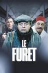 Le Furet Movie Streaming Online