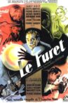 Le furet Movie Streaming Online