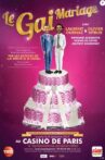 Le Gai Mariage Movie Streaming Online