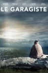 Le garagiste Movie Streaming Online
