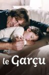 Le Garçu Movie Streaming Online