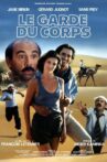 Le garde du corps Movie Streaming Online
