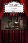 Le gardien Movie Streaming Online