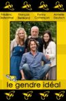 Le Gendre idéal Movie Streaming Online