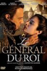 Le Général du roi Movie Streaming Online