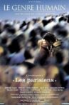 Le Genre humain, 1re partie : Les Parisiens Movie Streaming Online