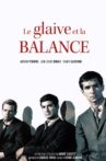 Le glaive et la balance Movie Streaming Online