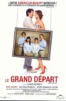 Le Grand Départ Movie Streaming Online