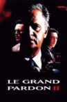 Le grand pardon 2 Movie Streaming Online