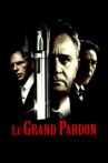 Le Grand pardon Movie Streaming Online