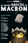 Le Grand Procès de Macron Movie Streaming Online
