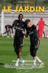 Le Jardin Movie Streaming Online