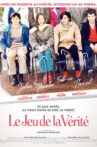 Le Jeu de la vérité Movie Streaming Online
