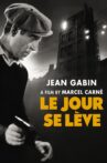 Le Jour Se Lève Movie Streaming Online