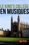 Le King's College en musiques Movie Streaming Online