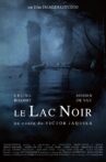 Le Lac Noir Movie Streaming Online