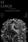 Le Large Movie Streaming Online