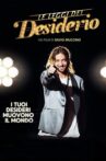 Le leggi del desiderio Movie Streaming Online