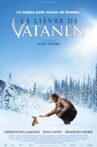 Le lièvre de Vatanen Movie Streaming Online