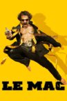 Le Mac Movie Streaming Online