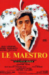 Le maestro Movie Streaming Online