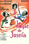 Le magot de Josefa Movie Streaming Online