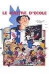 Le Maître d'école Movie Streaming Online