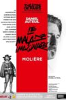 Le malade imaginaire Movie Streaming Online