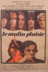 Le malin plaisir Movie Streaming Online
