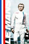 Le Mans Movie Streaming Online