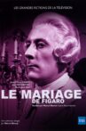 Le Mariage de Figaro ou La Folle Journée Movie Streaming Online