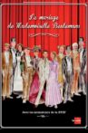 Le mariage de Mademoiselle Beulemans Movie Streaming Online