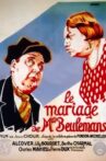 Le mariage de Mlle Beulemans Movie Streaming Online