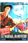 Le mariage de Ramuntcho Movie Streaming Online