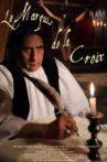 Le Marquis de la Croix Movie Streaming Online