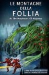 Le montagne della follia (At the Mountains of Madness) Movie Streaming Online