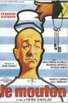 Le mouton Movie Streaming Online