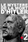 Le mystère de la mort d'Hitler Movie Streaming Online