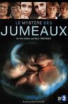 Le mystère des jumeaux Movie Streaming Online