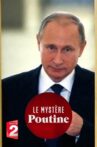 Le mystère Poutine Movie Streaming Online