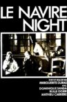 Le Navire Night Movie Streaming Online