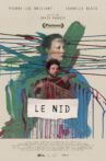 Le nid Movie Streaming Online