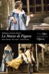 Le Nozze di Figaro Movie Streaming Online