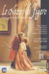 Le nozze di Figaro Movie Streaming Online