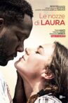 Le nozze di Laura Movie Streaming Online
