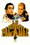 Le pactole Movie Streaming Online