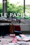 Le papier Movie Streaming Online