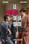 Le Parfum de la dame en noir Movie Streaming Online